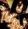 shopaddict11